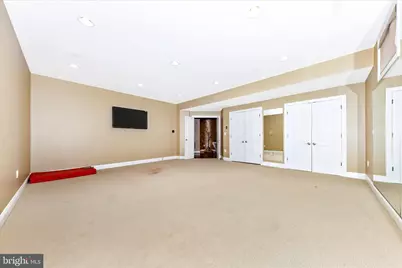 2822 Norborne Place, Oakton, VA 22124 - Photo 62