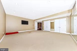 2822 Norborne Pl, Oakton, VA 22124 - Photo 62