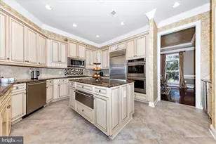 2822 Norborne Pl, Oakton, VA 22124 - Photo 24