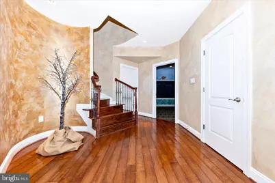 2822 Norborne Place, Oakton, VA 22124 - Photo 64