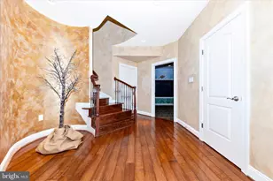 2822 Norborne Pl, Oakton, VA 22124 - Photo 64