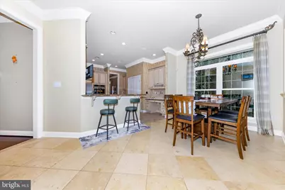 2822 Norborne Place, Oakton, VA 22124 - Photo 22