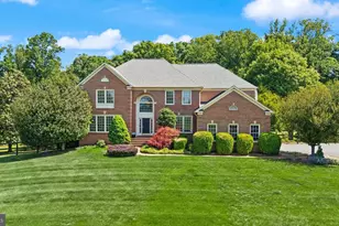 511 Nalls Dairy Ct, Great Falls, VA 22066 - Photo 1