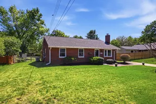 6121 Yellowstone Dr, Alexandria, VA 22312 - Photo 1
