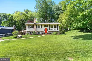 4304 Andes Dr, Fairfax, VA 22030 - Photo 1