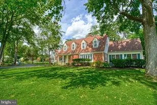 9211 Forest Haven Dr, Alexandria, VA 22309 - Photo 1