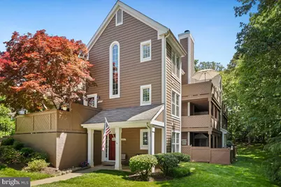 1515 Church Hill Place, Reston, VA 20194 - Photo 1