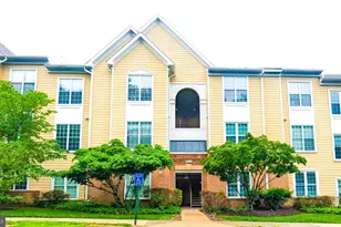 12903 Alton Square, Herndon, VA 20170 - Photo 1