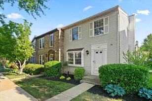 7914 Tyson Oaks Cir, Vienna, VA 22182 - Photo 1