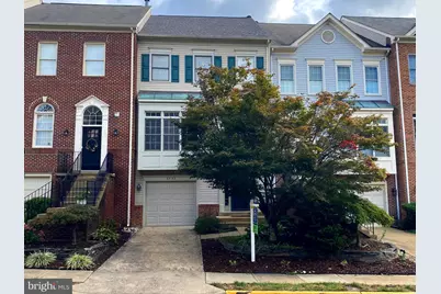 6623 Frost Lake Lane, Alexandria, VA 22315 - Photo 1