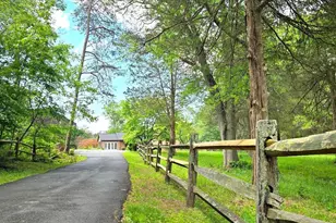 15125 Braddock Rd, Centreville, VA 20120 - Photo 1