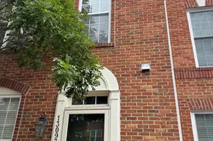 13097 Park Crescent Cir, Herndon, VA 20171 - Photo 1