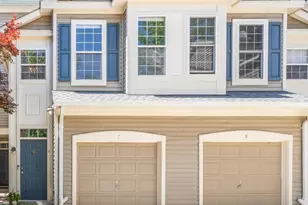 11406 Windleaf Ct, Reston, VA 20194 - Photo 1