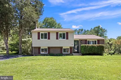 12780 Bradwell Road, Herndon, VA 20171 - Photo 1