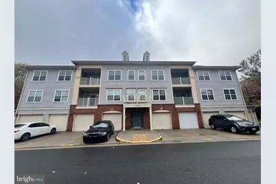 11328 Westbrook Mill Lane #303, Fairfax, VA 22030 - Photo 1