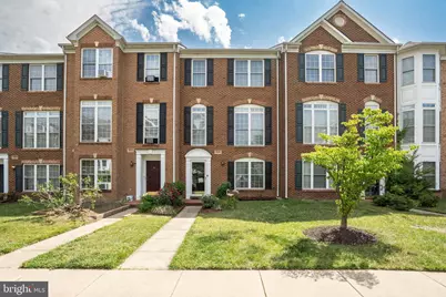 13598 Lavender Mist Lane, Centreville, VA 20120 - Photo 1