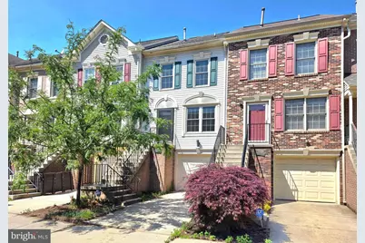 3004 Kings Village Road, Alexandria, VA 22306 - Photo 1