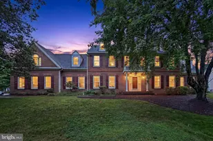 15441 Eagle Tavern Ln, Centreville, VA 20120 - Photo 1