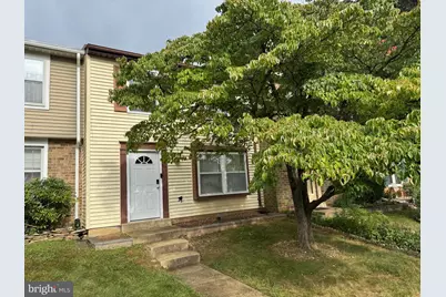 5585 Hecate Court, Fairfax, VA 22032 - Photo 1