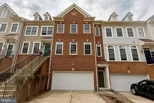 3385 Beechcliff Dr, Alexandria, VA 22306 - Photo 1