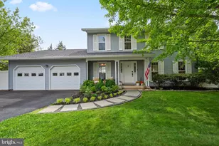 1307 Boulder Crest Ct, Herndon, VA 20170 - Photo 1