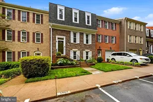 5862 Kara Pl, Burke, VA 22015 - Photo 1