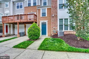 4307 Chariot Ct, Fairfax, VA 22030 - Photo 1