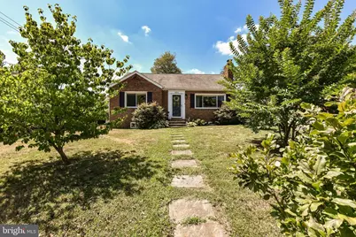 2501 Phillips Drive, Alexandria, VA 22306 - Photo 1