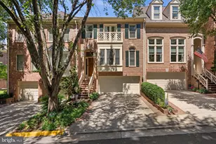 1532 Hampton Hill Cir, McLean, VA 22101 - Photo 1