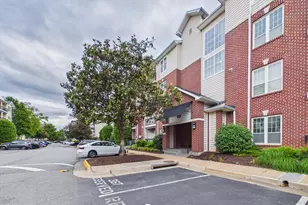 1601 Spring Gate Dr., McLean, VA 22102 - Photo 1