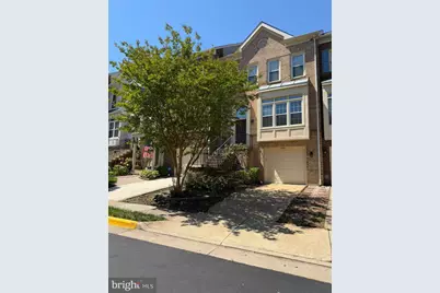 6618 Thurlton Drive, Alexandria, VA 22315 - Photo 1