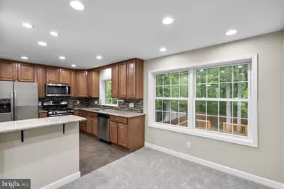 14894 Lambeth Square, Centreville, VA 20120 - Photo 1