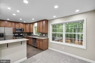 14894 Lambeth Square, Centreville, VA 20120 - Photo 1