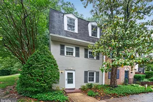 7601 Tiverton Dr, Springfield, VA 22152 - Photo 1