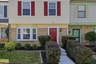 2239 Monaghan Dr, Herndon, VA 20170 - Photo 1