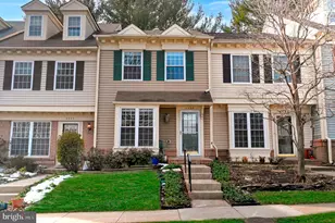 6650 Cypress Point Rd, Alexandria, VA 22312 - Photo 1