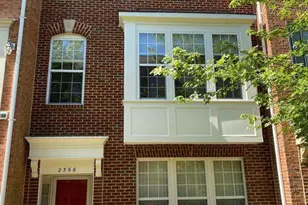 2366 Huntington Station Ct, Alexandria, VA 22303 - Photo 1