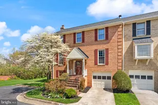 7001 Dunningham Pl, McLean, VA 22101 - Photo 1