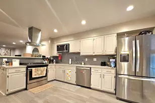 7823 Painted Daisy Dr, Springfield, VA 22152 - Photo 1