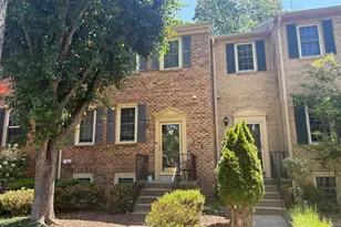 7722 Shootingstar Dr, Springfield, VA 22152 - Photo 1