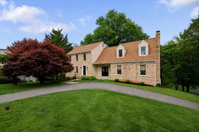 9718 Locust Hill Drive, Great Falls, VA 22066 - Photo 1