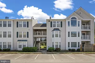 8311 Bluebird Way, Lorton, VA 22079 - Photo 1