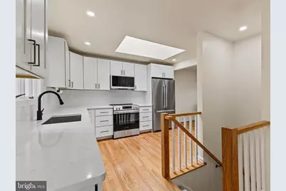 6211 Houston Court, Alexandria, VA 22310 - Photo 1
