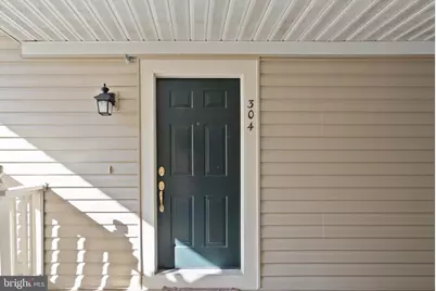12237 Fairfield House Drive #304A, Fairfax, VA 22033 - Photo 1