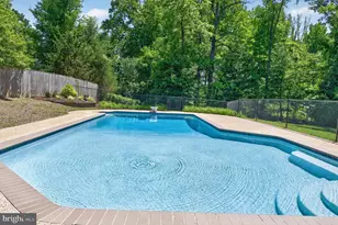 6727 Newington Rd, Lorton, VA 22079 - Photo 1