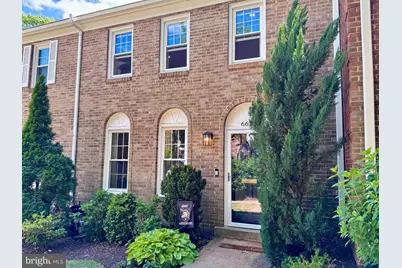 6621 McLean Court, McLean, VA 22101 - Photo 1