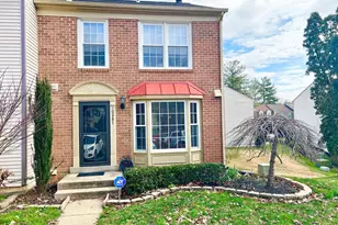 10287 Latney Rd, Fairfax, VA 22032 - Photo 1