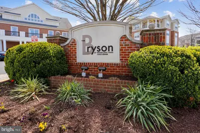 12941 Centre Park Circle #216, Herndon, VA 20171 - Photo 1