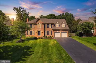 13013 Grey Friars Pl, Herndon, VA 20171 - Photo 1