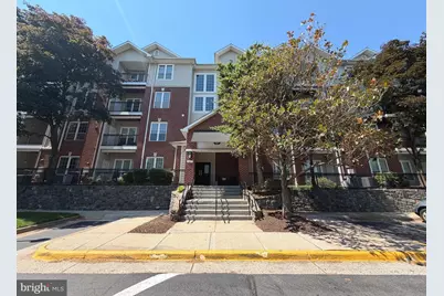 1521 Spring Gate Drive #10309, McLean, VA 22102 - Photo 1